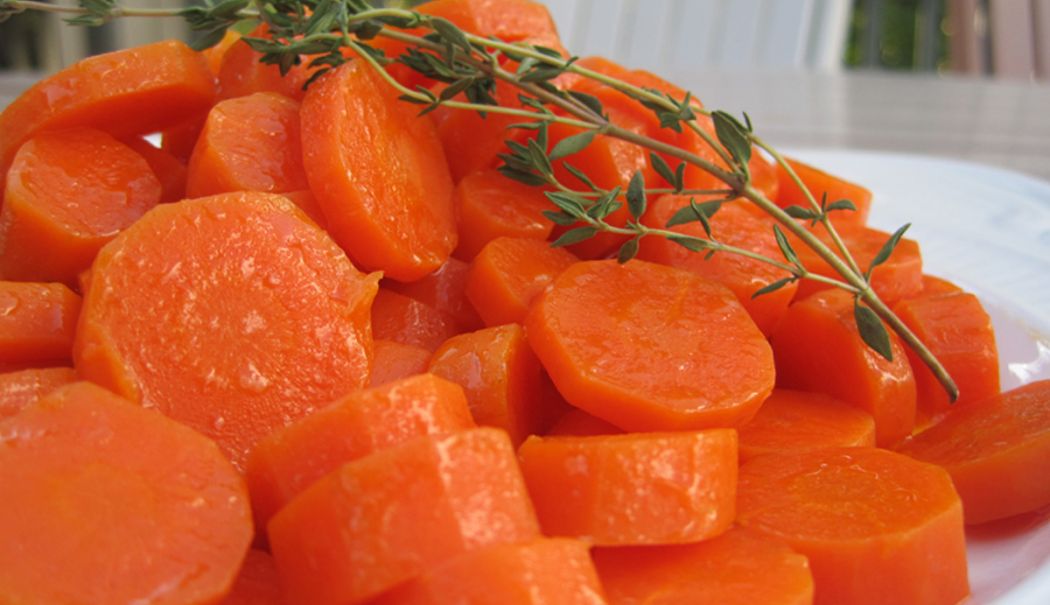 Fierbeți alimentele! Protejați-vă sănătatea și silueta! - alimente-1750333054.jpg