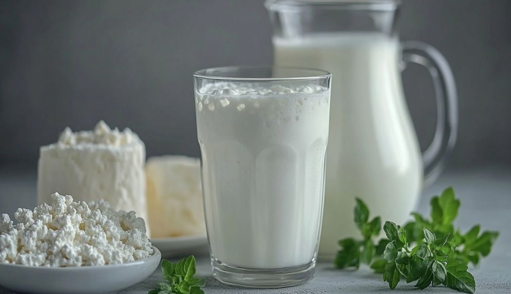 Consumați-le cu încredere! Alimente care vă refac echilibrul intestinal - alimente-1750420657.jpg