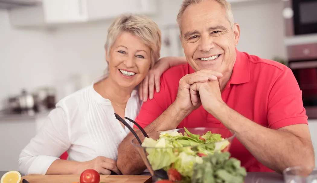 Restricțiile alimentare severe pot duce la carențe nutriționale și scădere în greutate - alimente-1768490116.webp