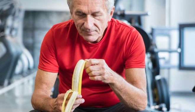 Stridiile și bananele ajută bărbaţii să fie mai energici - alimente-barbati-1684930868.jpg