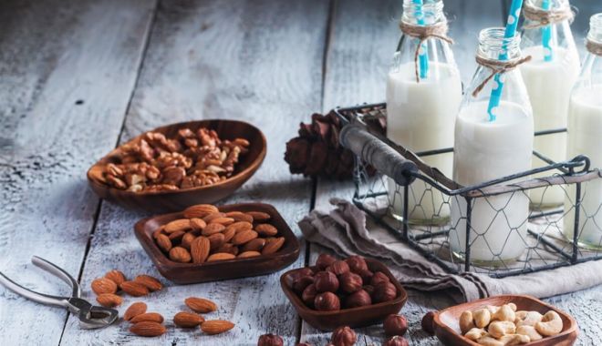 Alimentele care te ajută să reduci anxietatea - alimente-calmare-1692282685.jpg