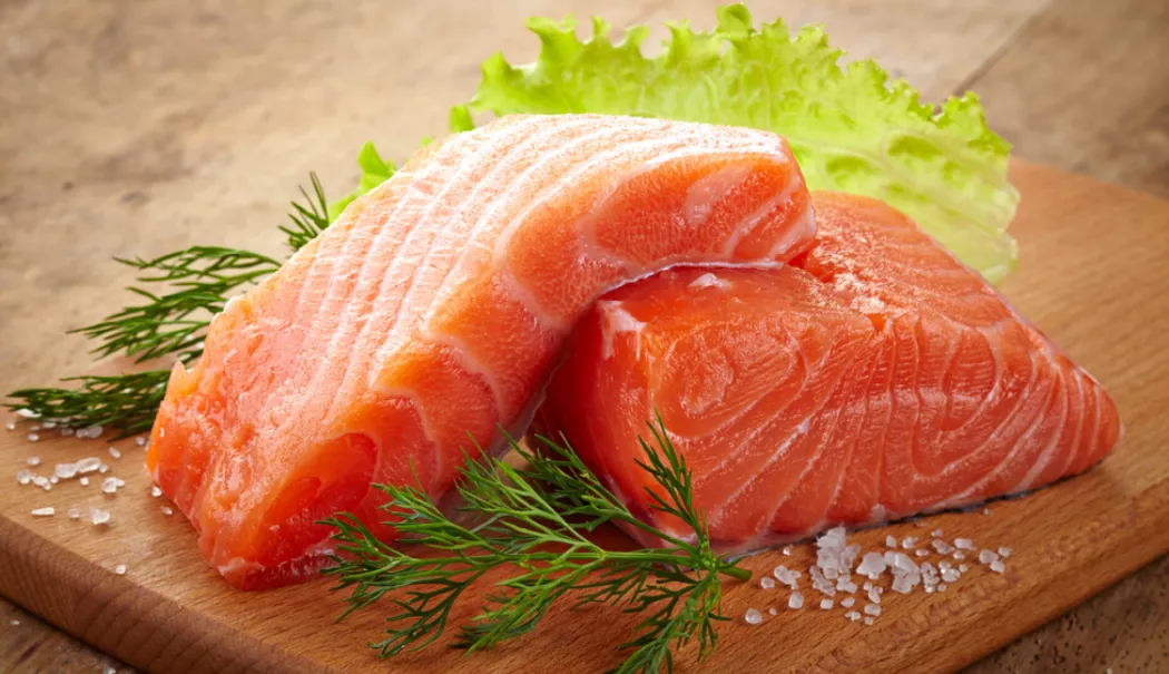 Alimentele care vă protejează sistemul cardiovascular - alimente-pentru-inima-1766315497.webp