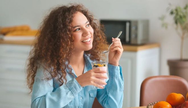 Atenție! Alimentele nu previn în totalitate bolile şi nici nu le vindecă - alimente1-1663956081.jpg