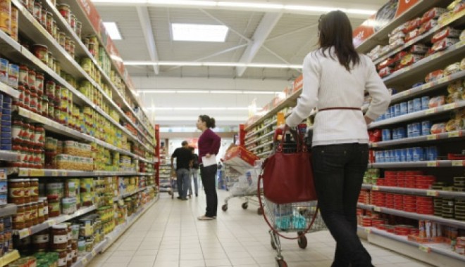 TVA la alimente, redus la 9% din 2013 - alimente58366000-1343124409.jpg