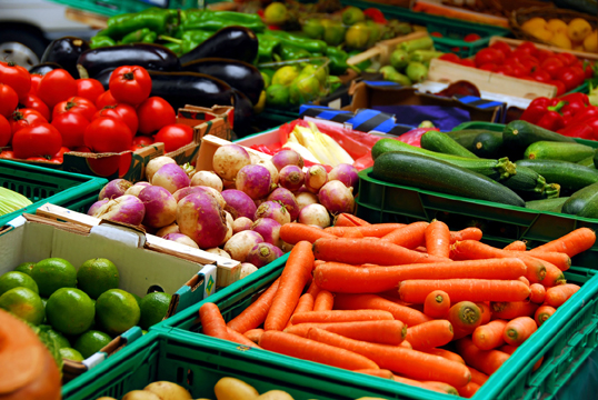 Produse alimentare bogate în antioxidanți - alimenteantioxidanti-1329147799.jpg