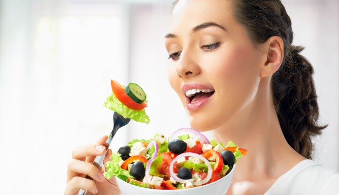 Ce alimente reduc colesterolul - alimentebune-1393937570.jpg