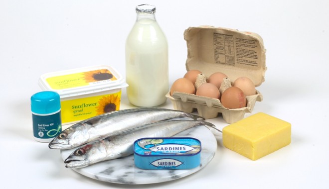 Ce alimente îți oferă necesarul zilnic de calciu - alimentecalciujpeg-1329054045.jpg