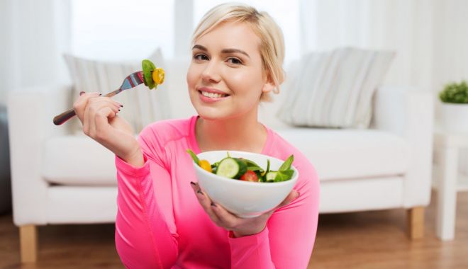 Iată ce alimente stimulează funcțiile hepatice - alimentecarestimuleaza2-1636467412.jpg