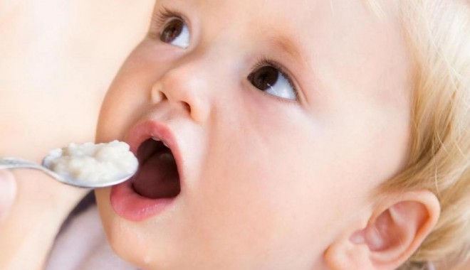 Cine alimente ideale pentru creierul copilului - alimentecreier-1403888117.jpg
