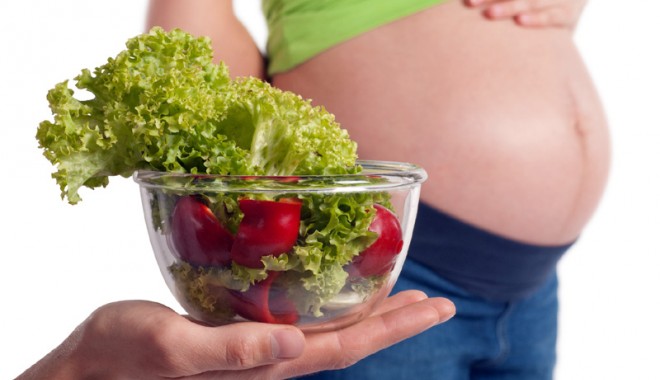 Alimentația după naștere - alimentedupanastere-1368546301.jpg