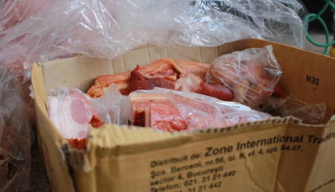 OPC. Sfaturi pentru consumatori la achiziționarea produselor alimentare perisabile - alimenteexpiratecontrolopcmamaia-1436437388.jpg