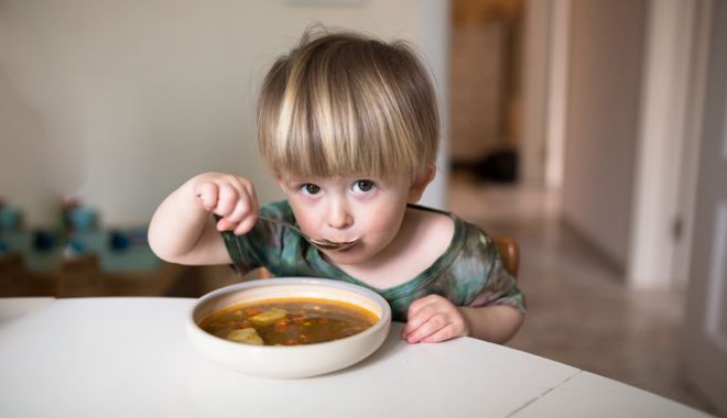 Diriginta, elevii și Codul bunelor maniere - alimentenerecomandate-1543153703.jpg