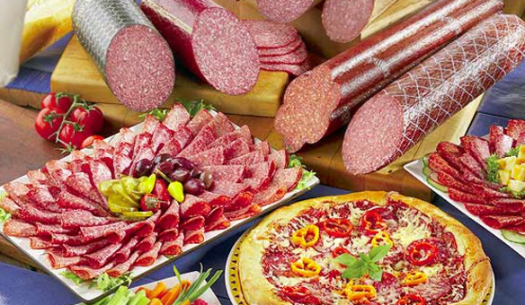 Alimentele se vor scumpi cu până la 10 procente - alimentepericuloase-1319632196.jpg