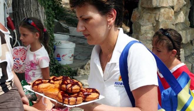 Atenție la alimentele perisabile! Ce ne recomandă Protecția Consumatorilor - alimenteperisabile1-1436452962.jpg