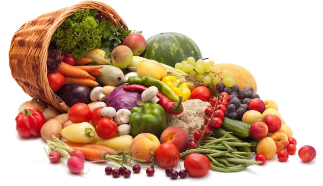 Ce alimente ne dau putere - alimenteputere-1406639404.jpg