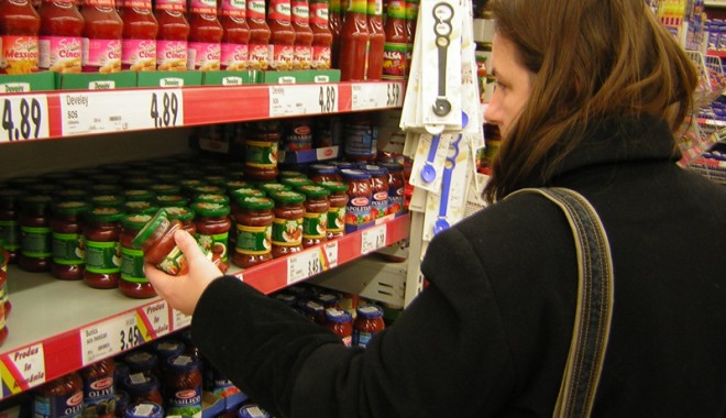 Cod roșu în industria alimentară! - alimenteromanesti10-1363189385.jpg