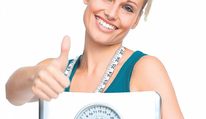 Alimente simple care satură, fără să îngrașe - alimentesatura-1421068791.jpg
