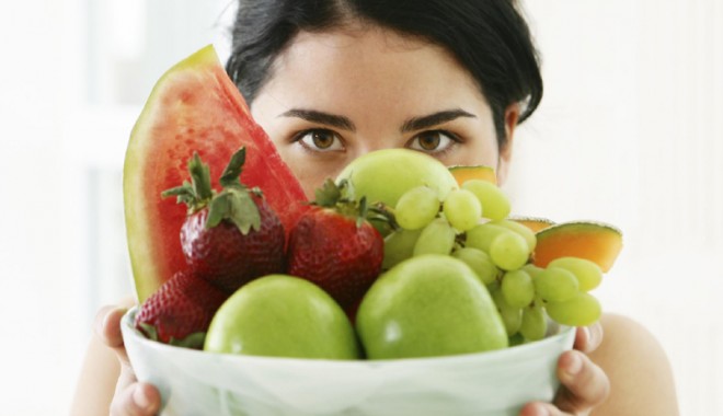 Ce alimentație se recomandă în sezonul rece - alimentesezon-1381426926.jpg