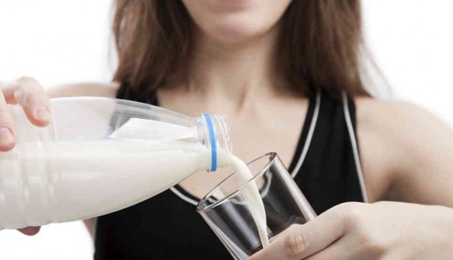 Alimente care accelerează procesul de slăbire - alimenteslabit-1373293995.jpg