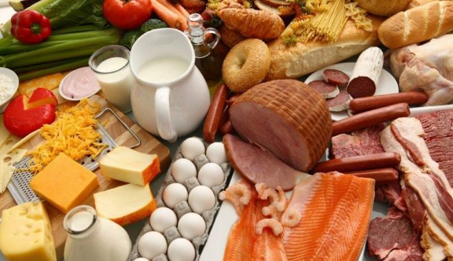 Se lansează Monitorul prețurilor la alimente - alimenteuzuale990x659-1571133299.jpg