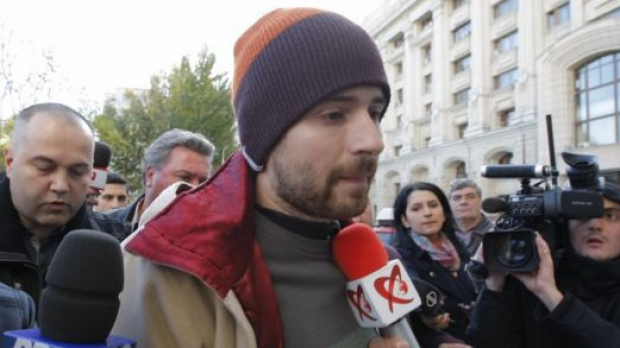 Incendiu Colectiv / Alin Anastasescu, cel de-al treilea patron al clubului, plasat în arest la domiciliu - alin-1451316515.jpg