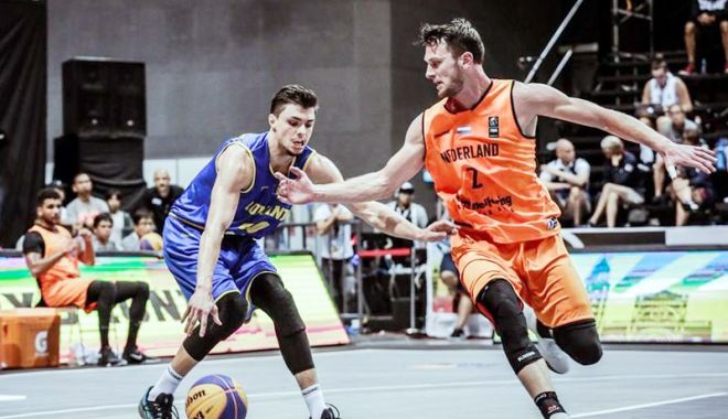 Alin Andrieș  a semnat cu BC Athletic - alin-1534864370.jpg