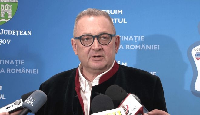 Număr record al turiştilor români care şi-au petrecut vacanţele în Turcia, în 2023 - alin-1698597458.jpg