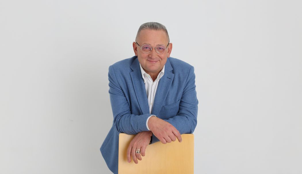 Alin Burcea candidează pentru un nou mandat la conducerea ANAT. „Asociația trebuie să își recapete forța și puterea care i se cuvin”