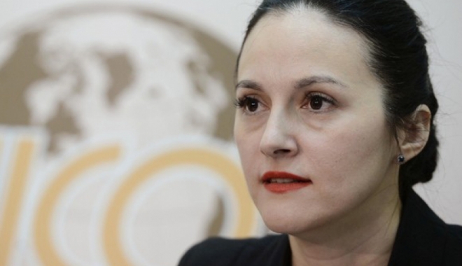 Alina Bica a plecat în Costa Rica! Fosta șefă a DIICOT, condamnată în două dosare - alina-1516123574.jpg