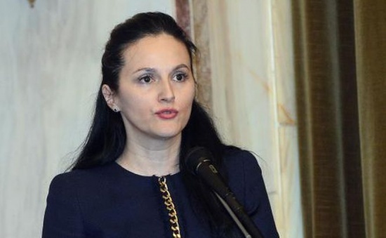 Alina Bica dezminte că a fugit în Costa Rica - alina-1516145845.jpg
