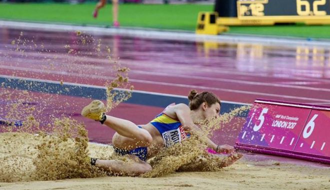 Alina Rotaru, victorie la JBL Jump Fest 2018 - alina-1536248496.jpg