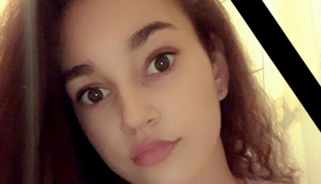 Alina s-a spânzurat, la doar 16 ani, într-o toaletă dezafectată. Ce a scris în biletul de adio - alina-1652704387.jpg