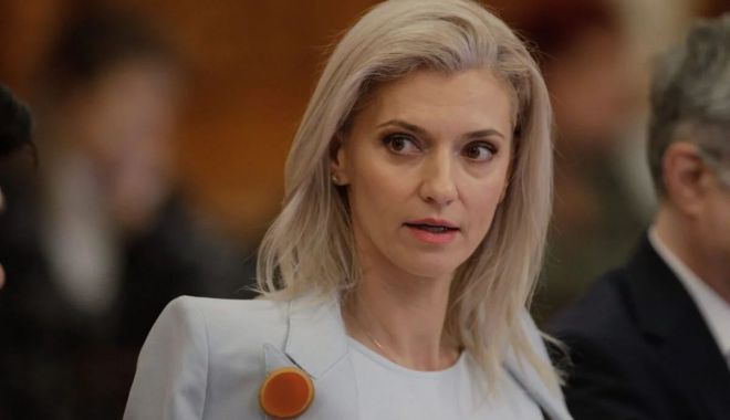 Gorghiu, despre cazul din 2 Mai: Cei care produc accidente sub influența drogurilor nu mai beneficiază de suspendarea executării pedepsei
