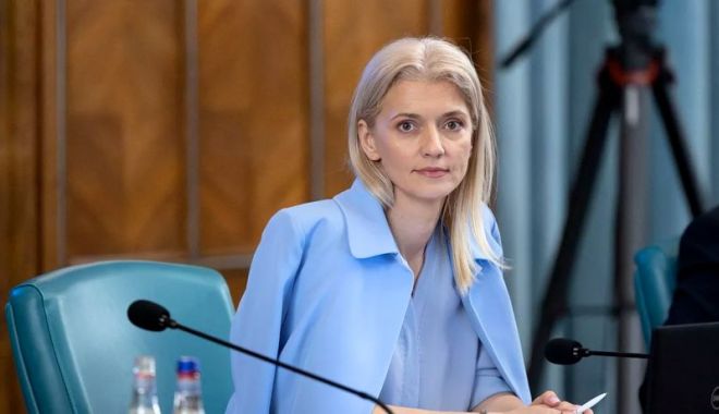 Proiect de lege: Fuga de închisoare va aduce un plus de trei ani - alina-1696870970.jpg