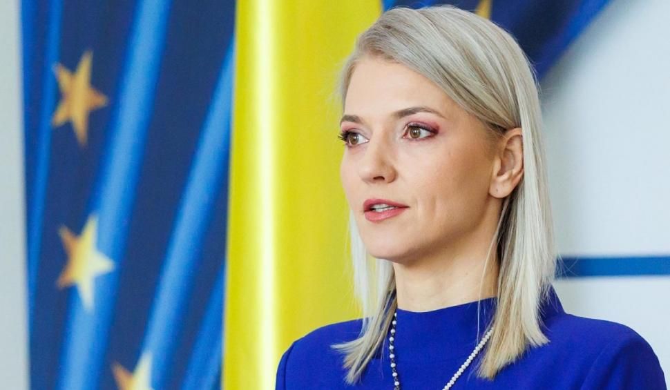 Lege nouă în România: Partidele vor primi banii de la stat doar dacă listele electorale includ 30% femei