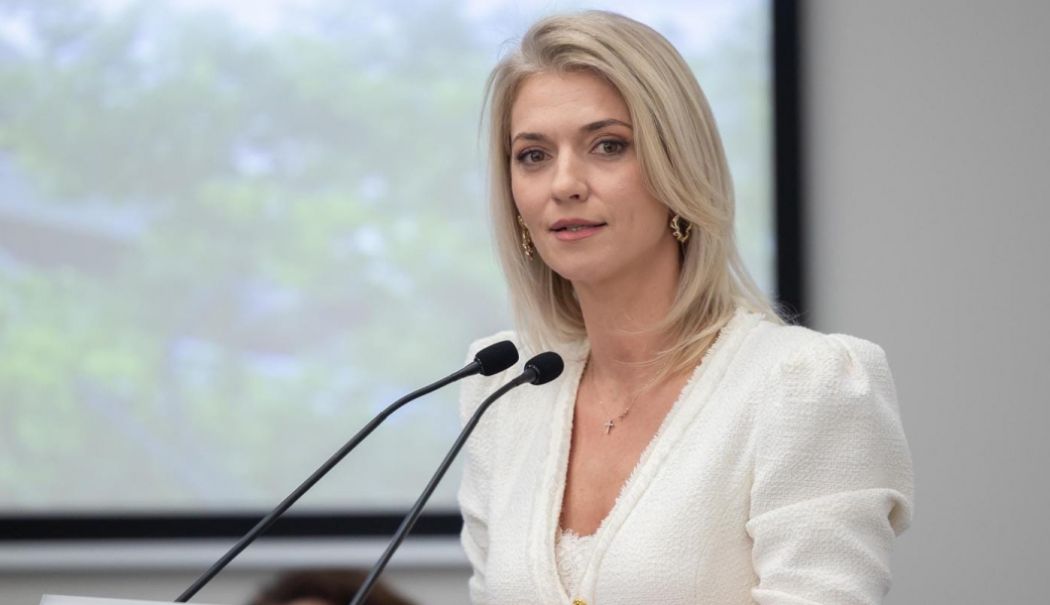 Alina Gorghiu: Legislația privind corupția se schimbă în România - alina-gorghiu-mita-functionari-1721314972.jpg
