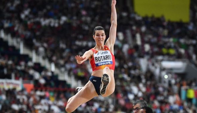 Alina Rotaru-Kottmann a realizat baremul la lungime pentru JO 2024 - alina-rotaru-1690982462.jpg