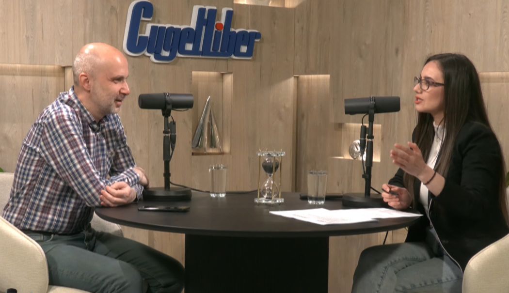 Podcast Cuget Liber. Cu pași repezi spre finala pentru Cotroceni - alina-t-1747134677.png