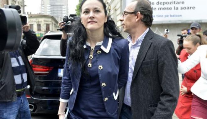 Verdictul pentru Alina Bica, amânat pentru 29 iunie - alinabica-1528791694.jpg
