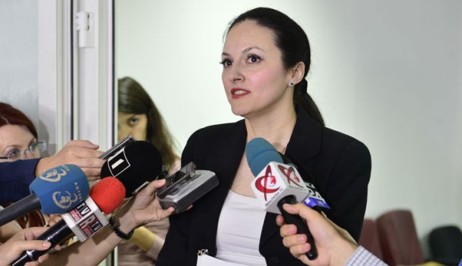 Alina Bica, patru ani de închisoare cu executare. Sentința este definitivă! - alinabica-1530025995.jpg