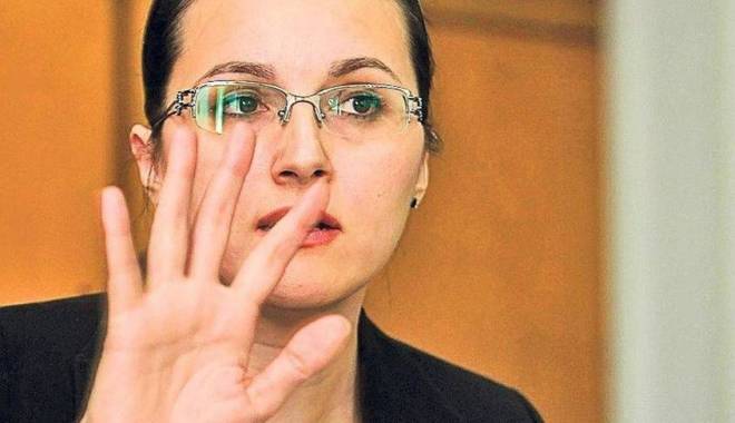 Alina Bica și Șerban Pop, arestați preventiv - alinabica013094cbab73-1441203635.jpg