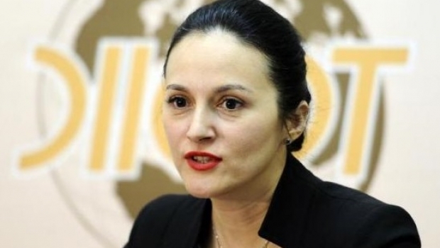 Bica, plângere pe numele lui Kovesi: Mă constitui parte civilă, cer despăgubiri două milioane euro - alinabica09191200-1550700445.jpg