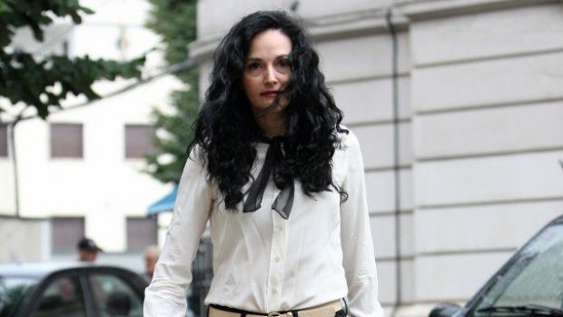 Alina Bica a trimis la Înalta Curte scutire medicală din Costa Rica. Ea cere ca procesul să fie secret - alinabica72996600-1519991940.jpg