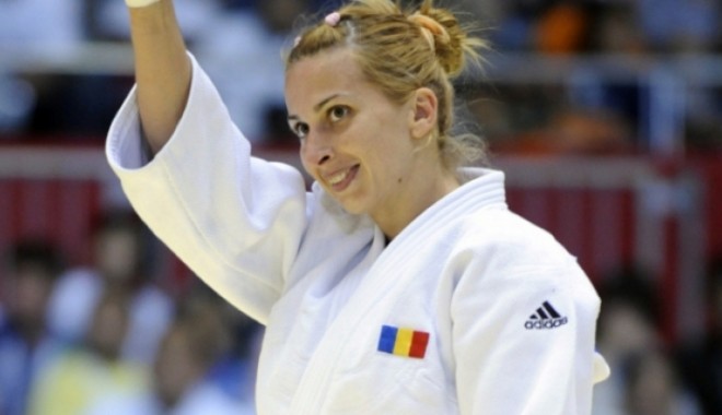 ALINA DUMITRU, ARGINT la Jocurile Olimpice 2012. Prima medalie pentru România! - alinadumitrujo201289853600-1343490626.jpg