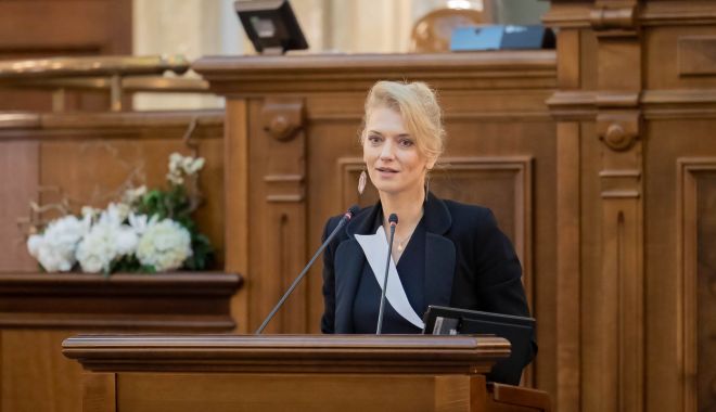 Lege adoptată: Orice act sexual cu un minor este considerat viol - alinagorghiu-1687958722.jpg