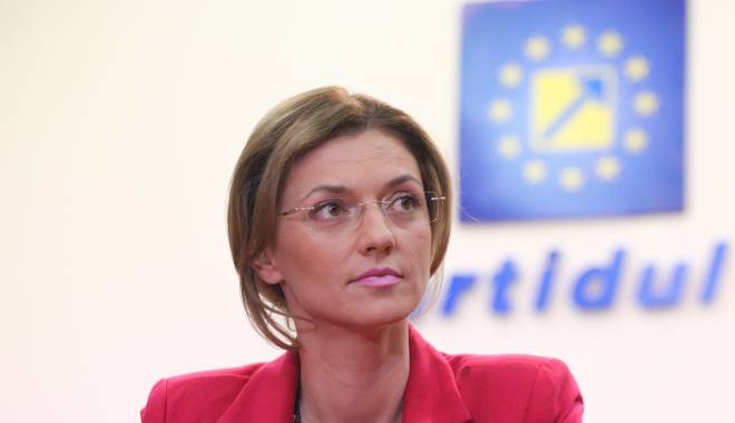 Ce spune Alina Gorghiu despre propunerea social democraților - alinagorghiu1438152320-1439285722.jpg