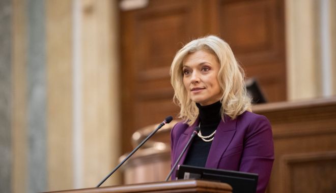 Ministrul Justiţiei: 17 fugari au fost aduşi în ţară săptămâna trecută
