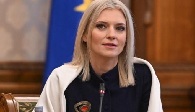 Gorghiu: Cherecheș poate fi adus în țară în 10 zile, dacă e de acord. Dacă  refuză, termenul e de 60 de zile