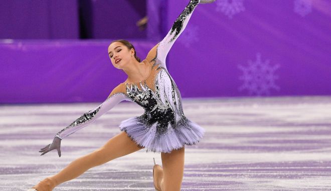 Alina Zaghitova, senzația Jocurilor Olimpice de iarnă, de la PyeongChang - alinajo-1519400673.jpg