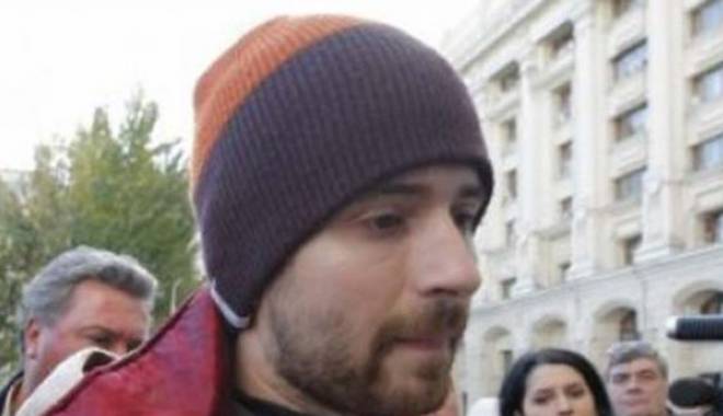 Alin Anastasescu, al treilea patron al clubului Colectiv, rămâne în arest - alinanastasescu-1450963936.jpg